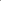 rolling kit For Xerox workcentre 3335