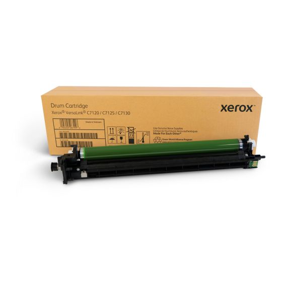 Drum unit Copy for Xerox Versalink B7135 MFP A3