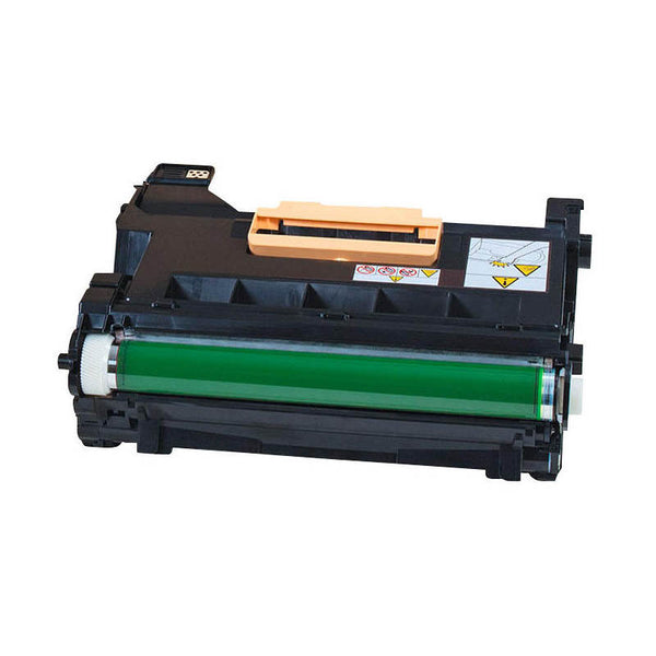 Drum unit Copy for Xerox Versalink B605