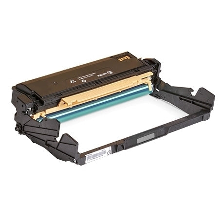 Drum unit Copy for Xerox phaser 3330