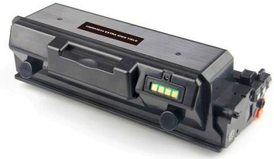 Toner Copy for Xerox phaser 3330