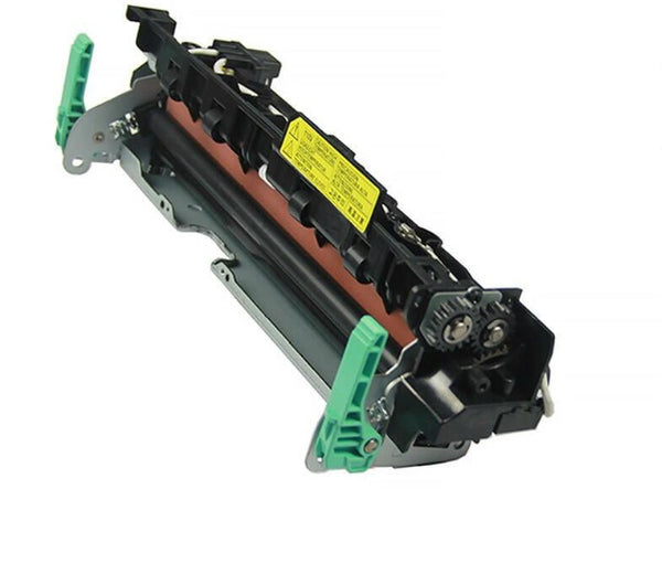 Fuser unit New for Xerox workcenter 3325