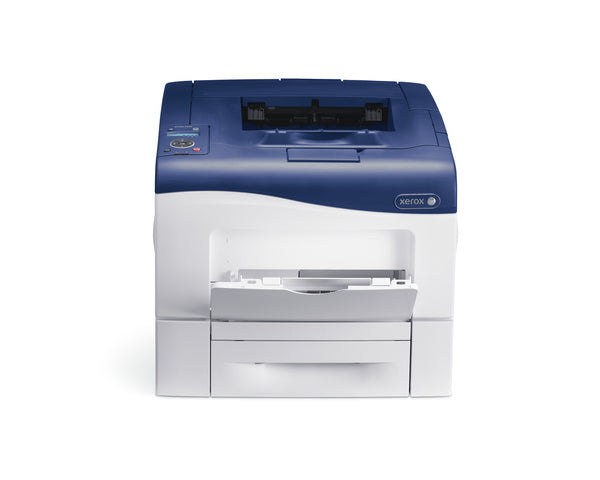 printer Xerox phaser 6600