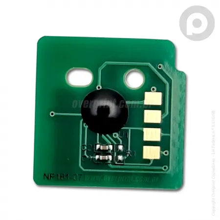 Toner Chips for Xerox Versalink B7125 MFP A3