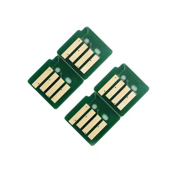 Toner Chips for Xerox Workcentre 5325 MFP A3