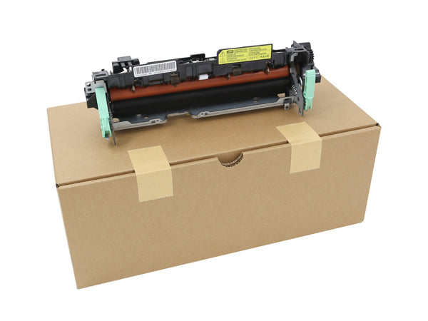 Fuser unit New for Xerox phaser 3330