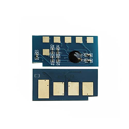 Toner Chips for Xerox phaser 3250