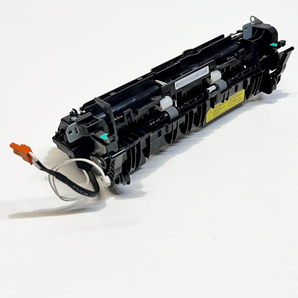 Fuser unit New for Xerox phaser 3260