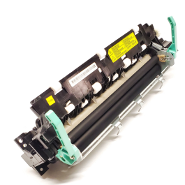 Fuser Unit Import