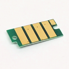 Toner Chips for Xerox Versalink C600