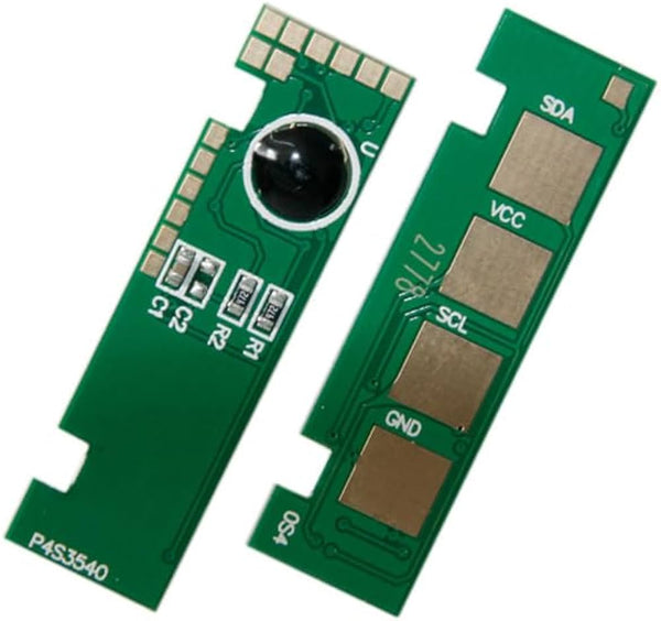 Drum Chips for Xerox Versalink C405 MFP Color