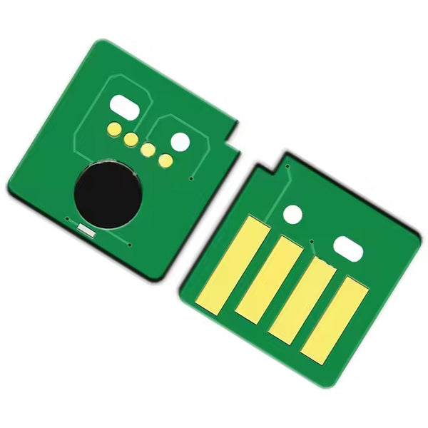 Drum Chips for Xerox Altalink B8155 MFP A3
