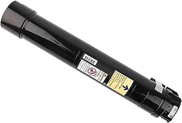 Toner Copy for Xerox Versalink B7135 MFP A3