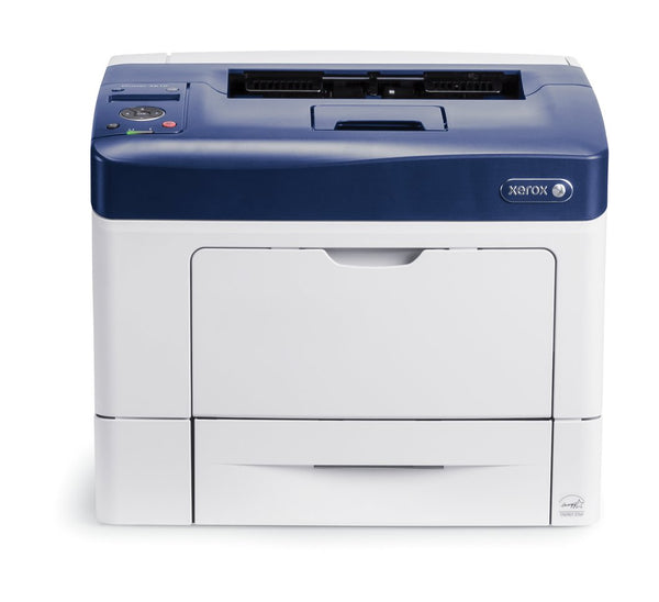 printer Xerox phaser 3610
