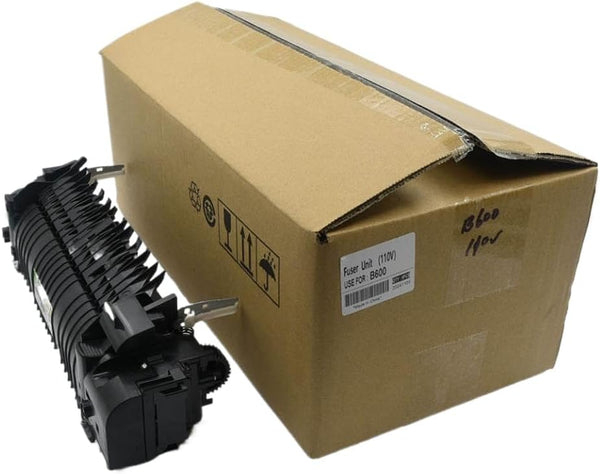Fuser unit New for Xerox Versalink B605