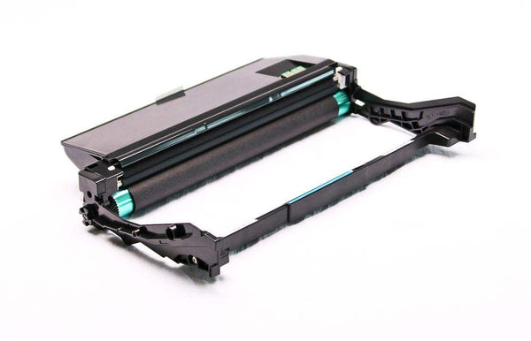 Drum unit Copy for Xerox phaser 3260