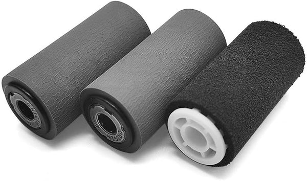 rolling kit For Xerox phaser 3260