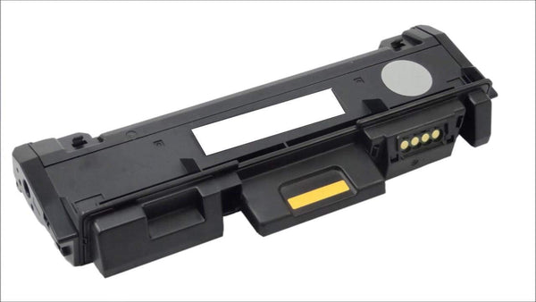 Toner Copy for Xerox phaser 3260