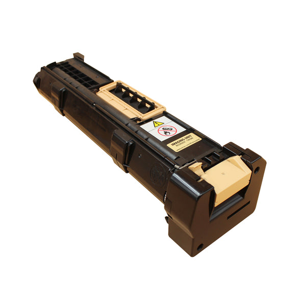 Drum unit Copy for Xerox Workcentre 5955 MFP A3
