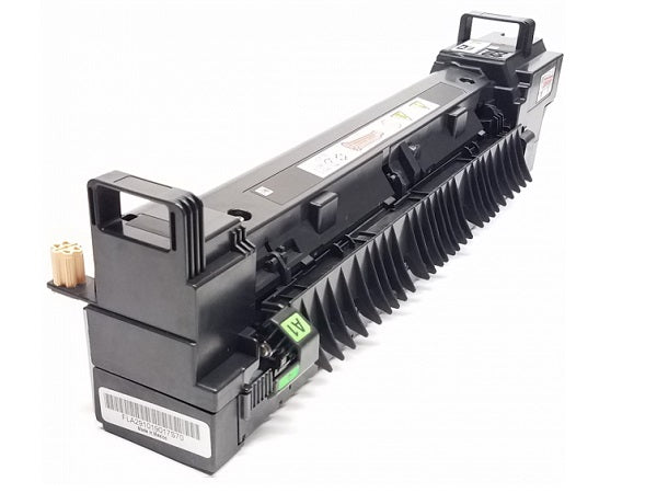 Fuser unit imported for Xerox Altalink C8030 MFP Color A3