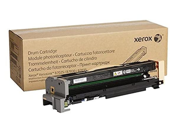 Drum unit original for Xerox Versalink B7130 MFP A3