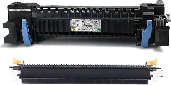 Fuser unit imported for Xerox Versalink C400