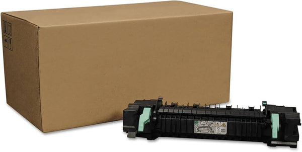 Fuser unit New for Xerox phaser 6600
