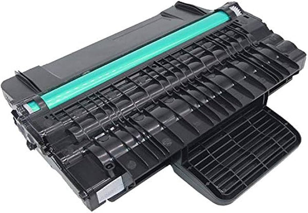 Toner Copy for Xerox phaser 3250
