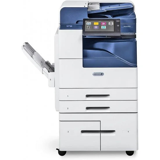 printer Xerox Altalink B8065 MFP A3