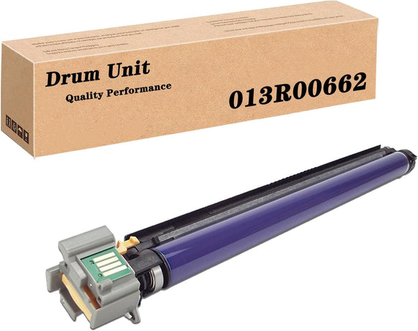 Drum unit original for Xerox Altalink C8055 MFP Color A3