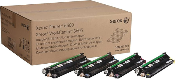 Drum unit original for Xerox Versalink C400