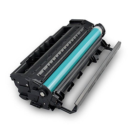 Hp 53a Laserjet Toner Cartridge, Black Compatible – prime advantage ...