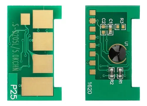 Drum Chips for Xerox Versalink B600