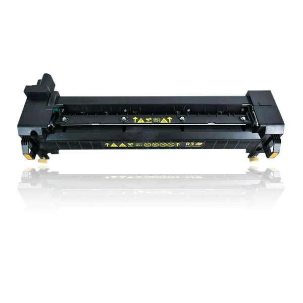 Fuser unit New for Xerox Workcentre 5945 MFP A3
