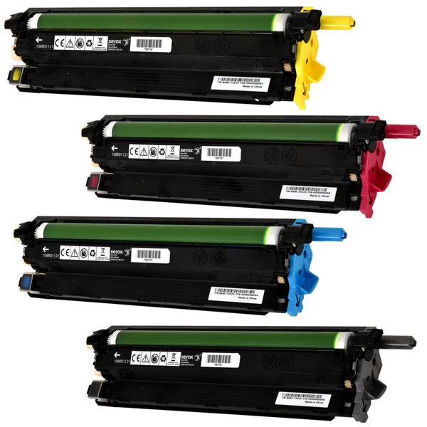 Drum unit Copy for Xerox Versalink C400