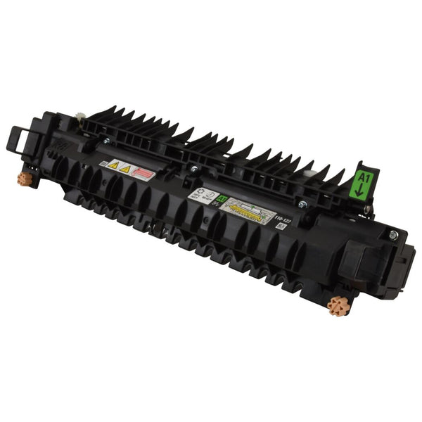 Fuser unit New for Xerox Versalink B7035 MFP A3