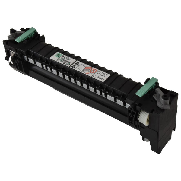 Fuser unit New for Xerox Versalink B405