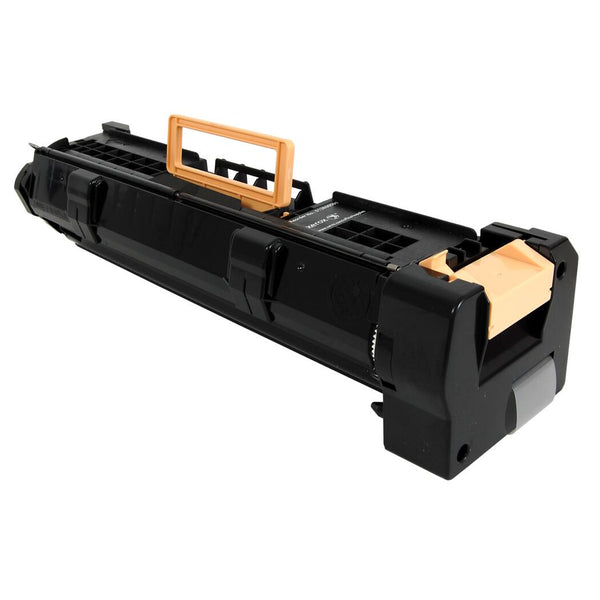 Drum unit Copy for Xerox Workcentre 5335 MFP A3