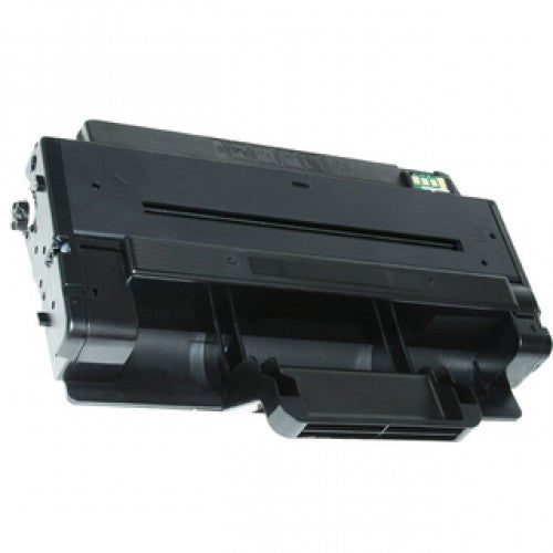 Toner Copy for Xerox phaser 3320