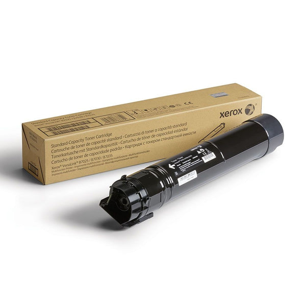 Toner original for Xerox Versalink B7135 MFP A3