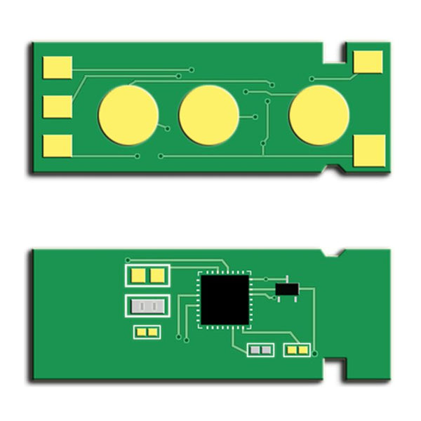 Drum Chips for Xerox phaser 3260