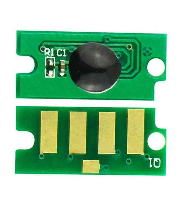 Drum Chips for Xerox Versalink C600