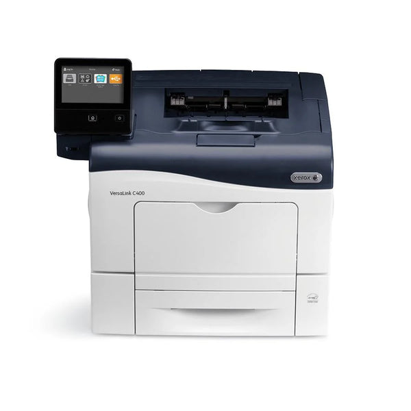 printer Xerox Versalink C400