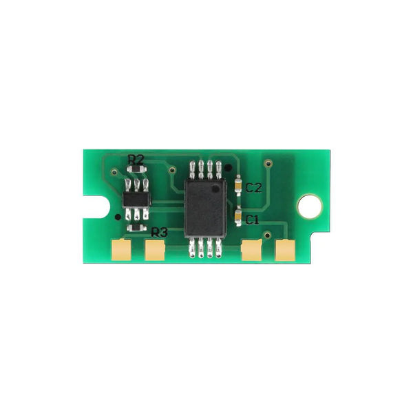 Toner Chips for Xerox Versalink B400