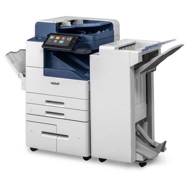 printer Xerox Altalink B8045 MFP A3