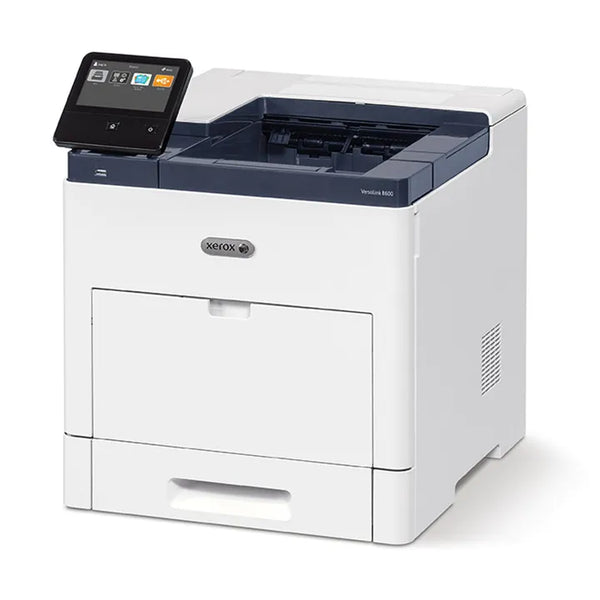 printer Xerox Versalink B610