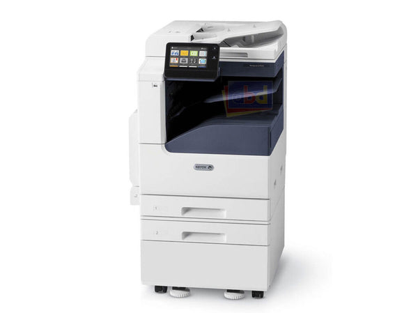 printer Xerox Versalink B7030 MFP A3