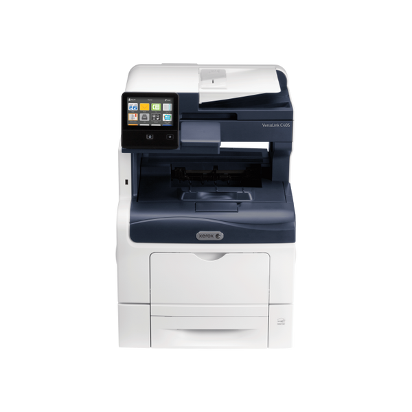 printer Xerox Versalink C405 MFP Color
