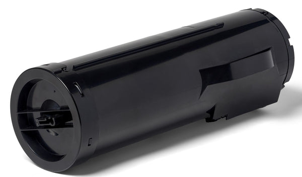 Toner Copy for Xerox Versalink B400