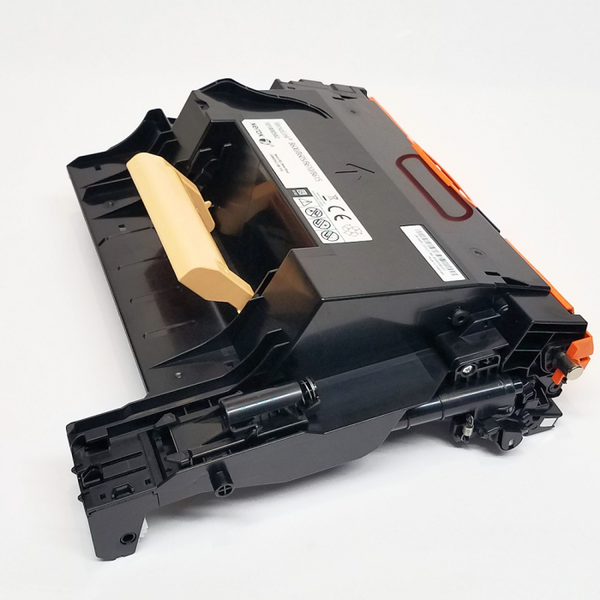Drum unit Copy for Xerox Versalink B600